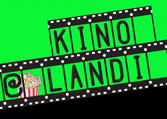 KINO LANDI